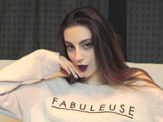 KendallKitten - Live porn &amp; sex cam - 2706319