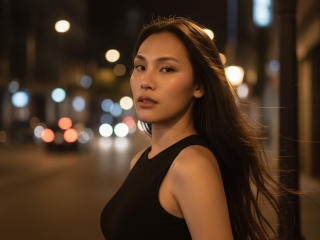 SofiaCumness - Camera khiêu dâm &amp; quyến rũ trực tiếp - 27063410