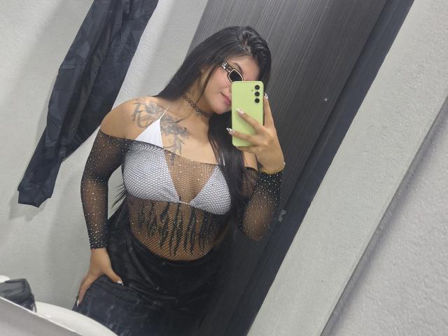 DesireSweet - Sexe cam en vivo - 27064537