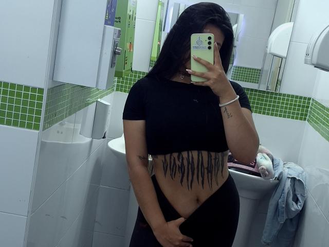 DesireSweet - Sexe cam en vivo - 27064621