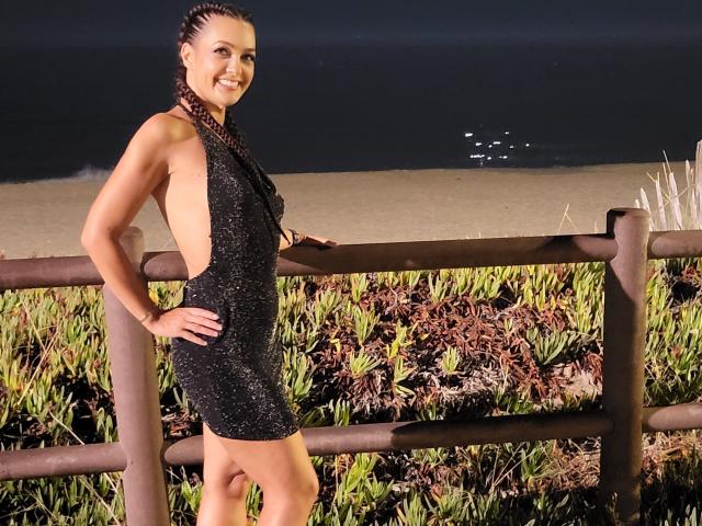 SelinaKylla - Live porn &amp; sex cam - 27065559