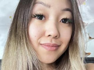 RenyLime - Sexe cam en vivo - 27065748