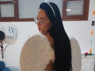 BiancaScott - Live sex cam - 27065916