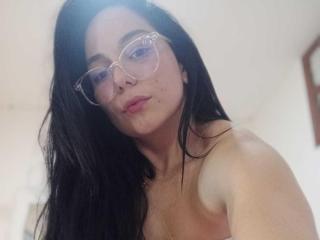 BiancaScott - Live sex cam - 27065951