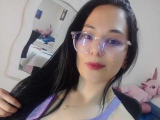BiancaScott - Live sex cam - 27066007