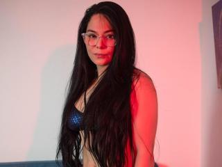 BiancaScott - Live sex cam - 27066098