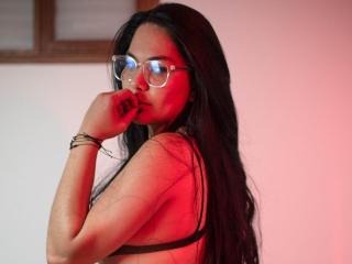 BiancaScott - Live sex cam - 27066133