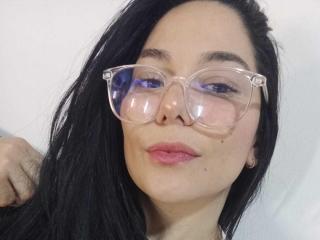 BiancaScott - Live sex cam - 27066182