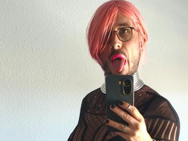 GingerPink-hot - Live sex cam - 27066777