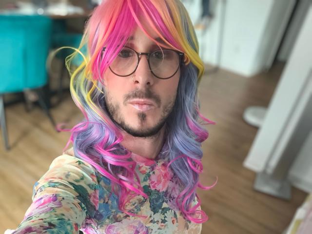 GingerPink-hot - Live sex cam - 27066805