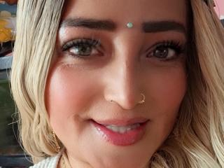AlessadraJones - Sexe cam en vivo - 27068982