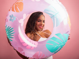 IsabellaKaned - Live sex cam - 27069591
