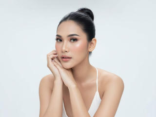 SofiaCumness - Camera khiêu dâm &amp; quyến rũ trực tiếp - 27069794