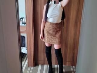 SweetJolina-hot - Live sexe cam - 27070116