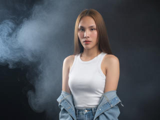 SofiaCumness - Sexe cam en vivo - 27070445