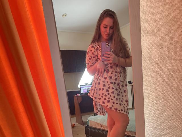Dooris - Sexe cam en vivo - 27070536