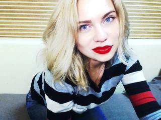 SnowWhiteS - Sexe cam en vivo - 2707266