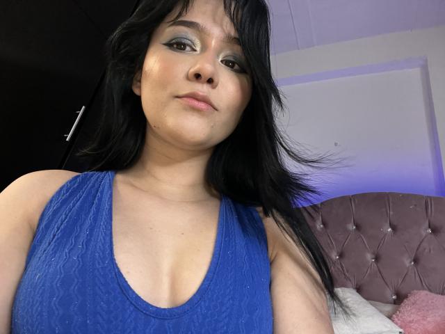DeisyWest - Live porn &amp; sex cam - 27074106