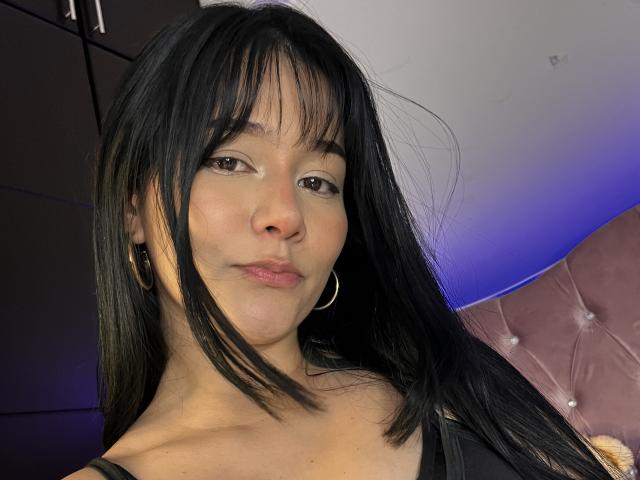 DeisyWest - Live porn &amp; sex cam - 27074127