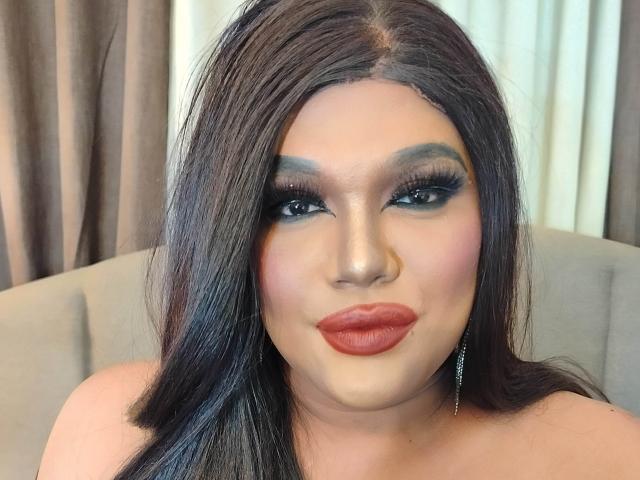 InsatiableSexQueen - Live sex cam - 27076150