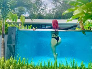 AlissaBrown - Live porn &amp; sex cam - 27076213