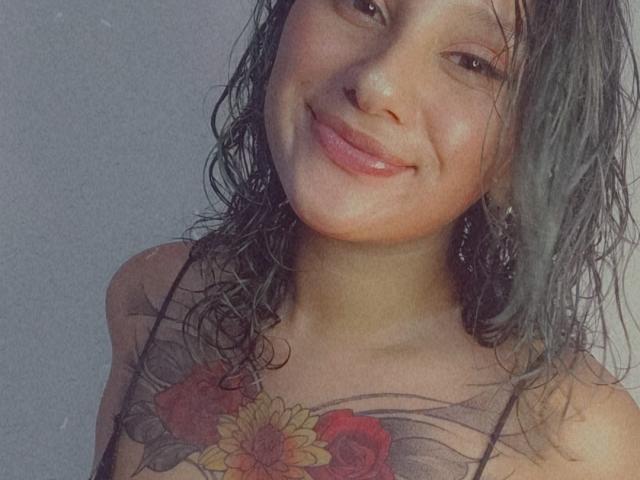 Milanixon - Live sex cam - 27076920