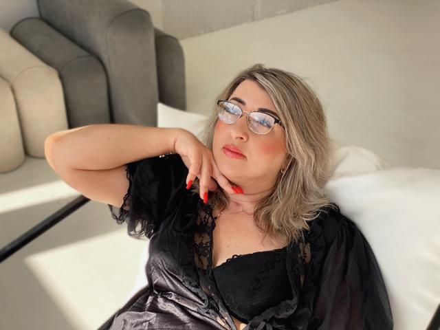 HelenEnigma - Sexe cam en vivo - 27077445