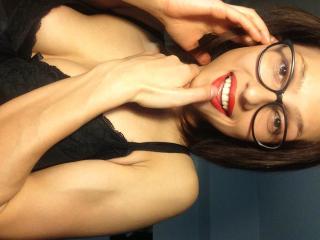 Lenka69 - Live sex cam - 2707844