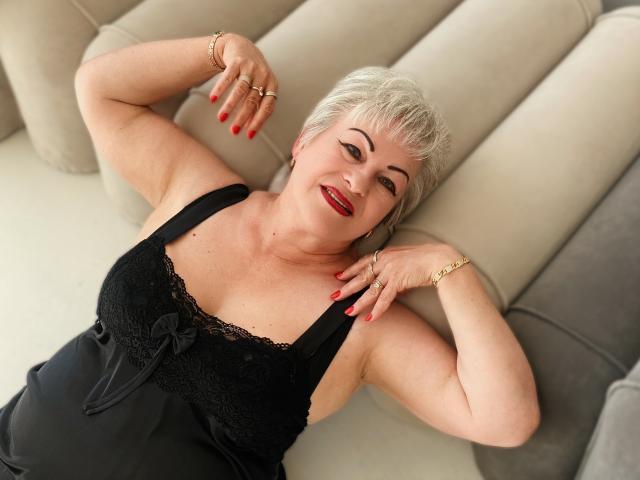 KayleSmoll - Live sex cam - 27080644