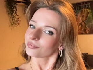 KatherinePierce-hot - Live porn &amp; sex cam - 27081134