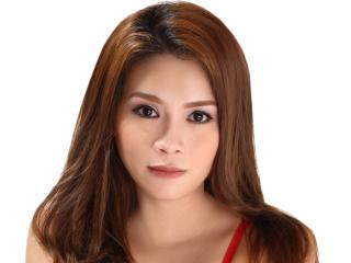 HotChilliAsian - Chat sexy with a asian Hot chicks 