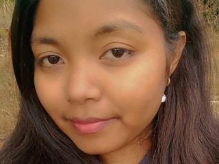 JohannaHana - Live sex cam - 27081708