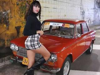 KathleenJaimes - Live sex cam - 27082044