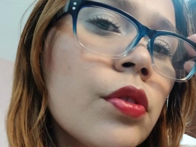SophiaQueens - сексуальная веб-камера в реальном времени - 27082618