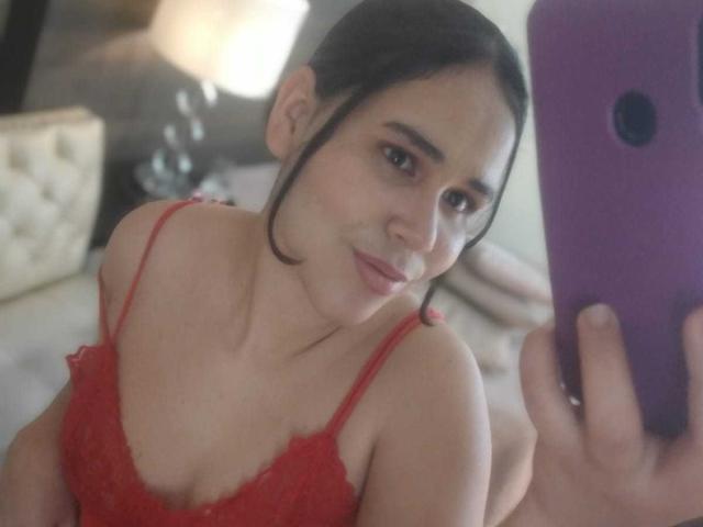 DanTaylor - Live porn &amp; sex cam - 27083661