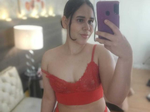 DanTaylor - Live Sex Cam - 27083668