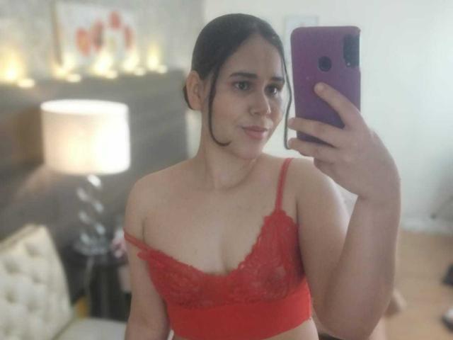 DanTaylor - Sexe cam en vivo - 27083885