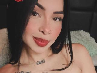 MistressAsshley - Élő pornó és szexkamera - 27083892