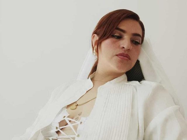 SkylarDesire - Live sex cam - 27085943