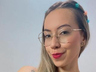 EmilyBonnett - ライブポルノ&amp;セックスカム - 27088855