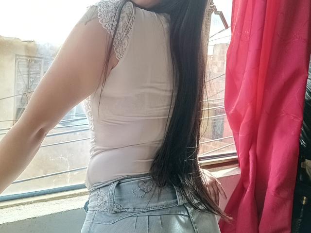 JessaMondd - Live porn &amp; sex cam - 27089569