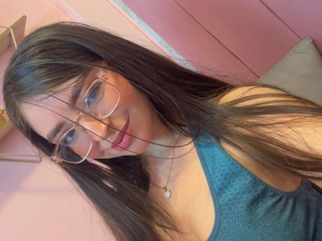 EvaMcAllister - Live porn &amp; sex cam - 27089702