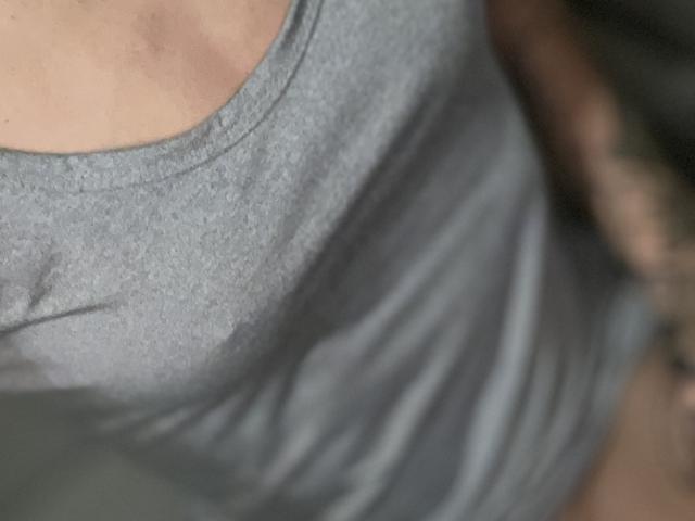 DaneeSoHot - Live sex cam - 27090220
