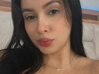 EmilyParkerr - Live porn &amp; sex cam - 27091816