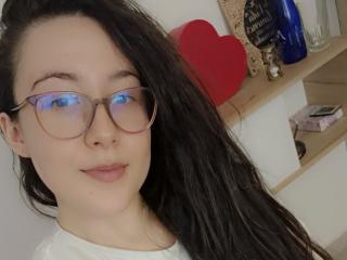 MabyLegrand - Live sex cam - 27092411