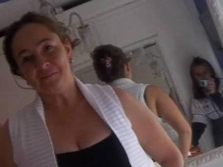 ViviaHot - Sexe cam en vivo - 2709264