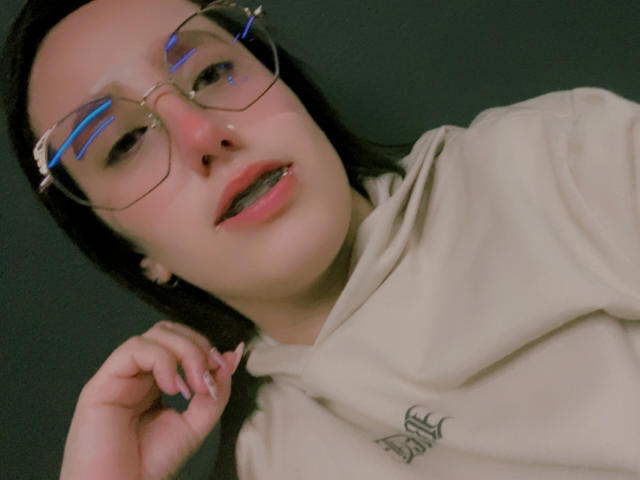 NatalieHarris - Live sex cam - 27092775