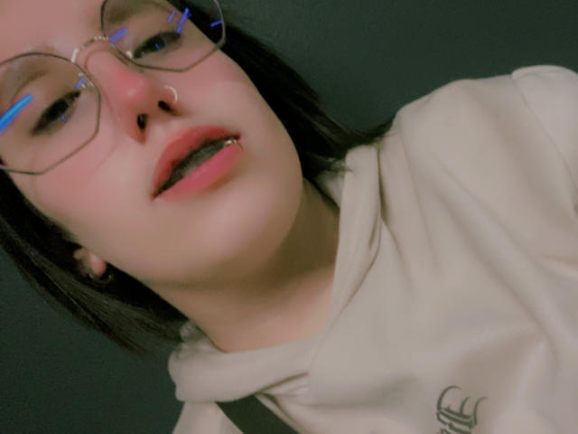 NatalieHarris - Sexe cam en vivo - 27092782