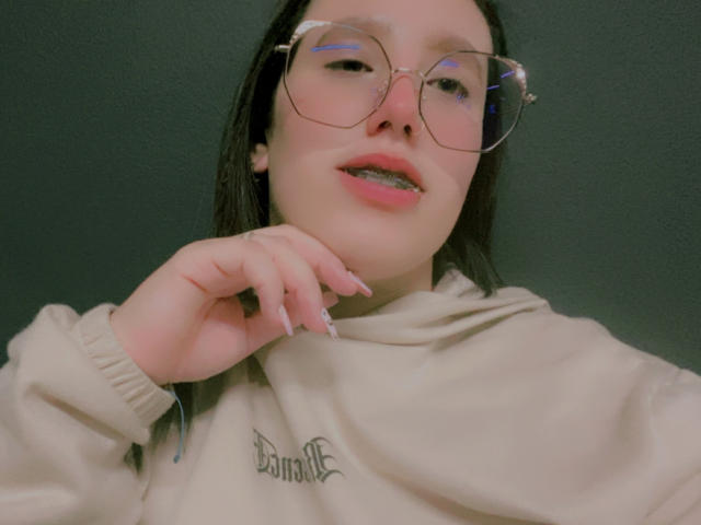 NatalieHarris - Live sex cam - 27092789