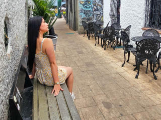 JainaRogers - Live porn &amp; sex cam - 27093160